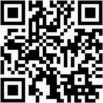 Pasūtījuma izsekošanas QR kods