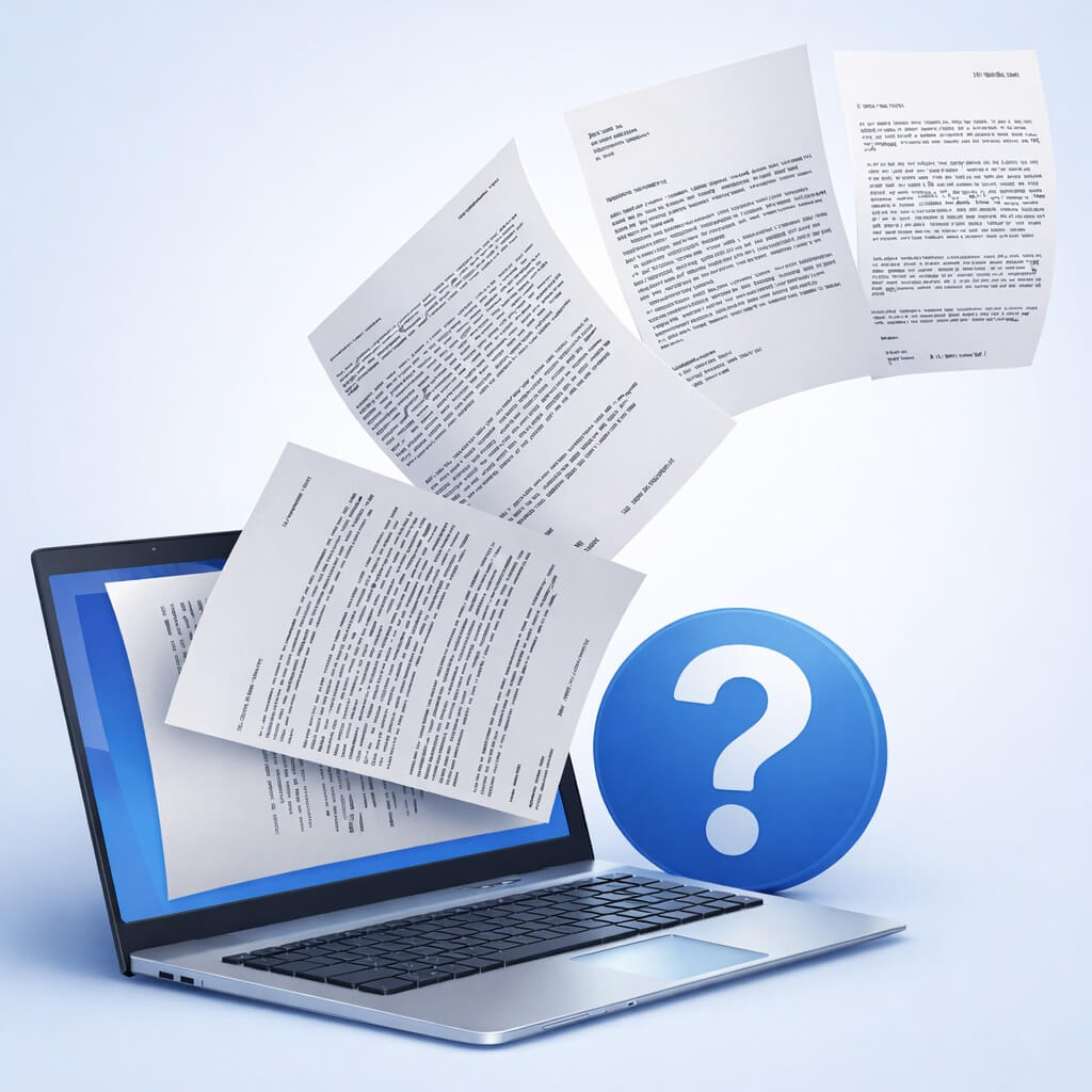 LEI reģistrācijai nepieciešamie dokumenti un kad ir nepieciešama papildu pārbaude