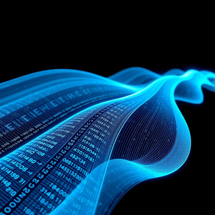LEI kods nodrošina precīzu juridisko personu identifikāciju ISO 20022 pārrobežu maksājumu ziņojumos